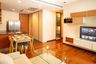 2 Bedroom Condo for sale in Ashton Morph 38, Phra Khanong, Bangkok near BTS Thong Lo