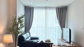 1 Bedroom Condo for sale in Le Luk Condominium, Phra Khanong Nuea, Bangkok near BTS Phra Khanong