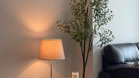 1 Bedroom Condo for sale in Le Luk Condominium, Phra Khanong Nuea, Bangkok near BTS Phra Khanong