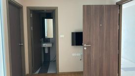 1 Bedroom Condo for sale in The Base Sukhumvit 77, Phra Khanong Nuea, Bangkok near BTS On Nut