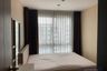 1 Bedroom Condo for sale in The Base Sukhumvit 77, Phra Khanong Nuea, Bangkok near BTS On Nut