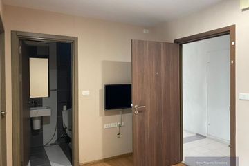 1 Bedroom Condo for sale in The Base Sukhumvit 77, Phra Khanong Nuea, Bangkok near BTS On Nut