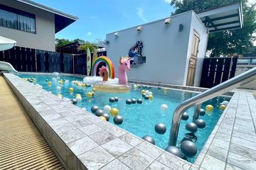 4 Bedroom Villa for rent in Na Kluea, Chonburi