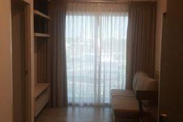 1 Bedroom Condo for sale in Dolce Udomsuk, Bang Na, Bangkok near BTS Udom Suk