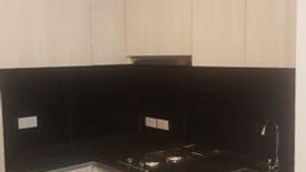 1 Bedroom Condo for sale in Dolce Udomsuk, Bang Na, Bangkok near BTS Udom Suk