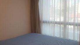 1 Bedroom Condo for sale in Dolce Udomsuk, Bang Na, Bangkok near BTS Udom Suk