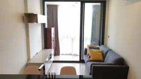 1 Bedroom Condo for sale in Mori Haus, Phra Khanong Nuea, Bangkok