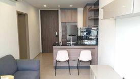 1 Bedroom Condo for sale in Mori Haus, Phra Khanong Nuea, Bangkok
