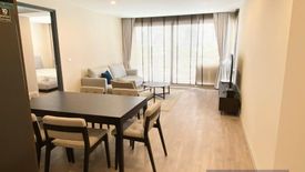 2 Bedroom Condo for sale in Noble Above Wireless-Ruamrudee, Lumpini, Bangkok near BTS Nana