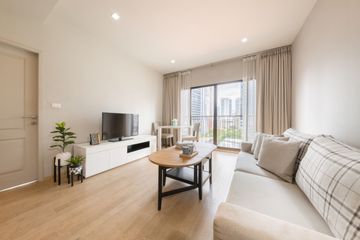 1 Bedroom Condo for rent in Noble Refine, Khlong Tan, Bangkok near BTS Phrom Phong