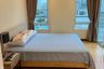 3 Bedroom Condo for sale in Khlong Tan Nuea, Bangkok near BTS Phrom Phong