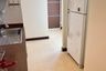 3 Bedroom Condo for sale in Khlong Tan Nuea, Bangkok near BTS Phrom Phong