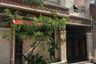 4 Bedroom Townhouse for sale in Khlong Tan Nuea, Bangkok near BTS Phrom Phong