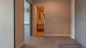 1 Bedroom Condo for sale in Metro Luxe Ratchada, Din Daeng, Bangkok near MRT Huai Khwang