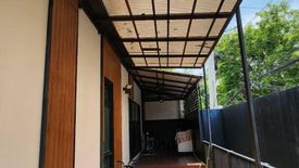 4 Bedroom Townhouse for sale in The Author Ratchada 32, Chan Kasem, Bangkok