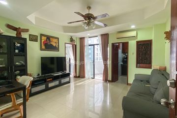 1 Bedroom Condo for sale in Casa Espana, Nong Prue, Chonburi
