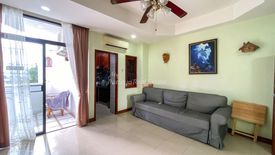 1 Bedroom Condo for sale in Casa Espana, Nong Prue, Chonburi