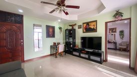 1 Bedroom Condo for sale in Casa Espana, Nong Prue, Chonburi