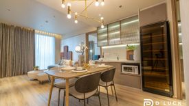 2 Bedroom Condo for sale in Nong Prue, Chonburi