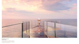 2 Bedroom Condo for sale in Nong Prue, Chonburi