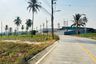 Land for sale in Khao Khan Song, Chonburi