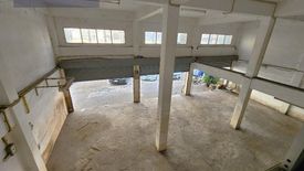 Warehouse / Factory for sale in Khlong Nueng, Pathum Thani