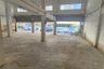 Warehouse / Factory for sale in Khlong Nueng, Pathum Thani