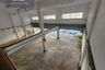 Warehouse / Factory for sale in Khlong Nueng, Pathum Thani