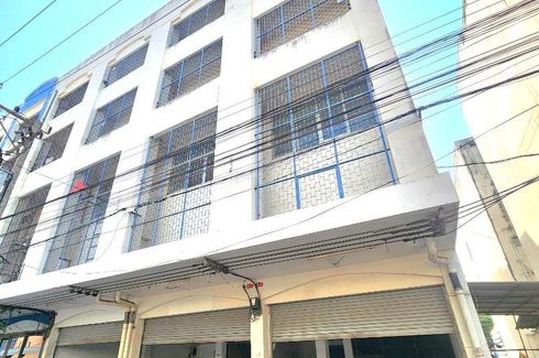Warehouse / Factory for sale in Khlong Nueng, Pathum Thani