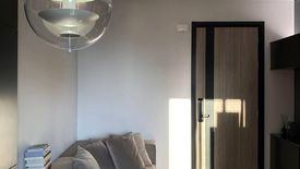 1 Bedroom Condo for sale in OKA HAUS Sukhumvit 36, Khlong Tan, Bangkok near BTS Thong Lo