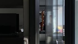 1 Bedroom Condo for sale in OKA HAUS Sukhumvit 36, Khlong Tan, Bangkok near BTS Thong Lo