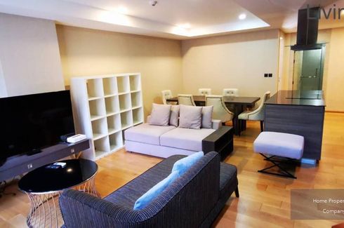 3 Bedroom Condo for sale in Klass Condo Langsuan, Lumpini, Bangkok near BTS Chit Lom