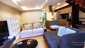 3 Bedroom Condo for sale in Klass Condo Langsuan, Lumpini, Bangkok near BTS Chit Lom