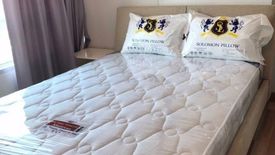 1 Bedroom Condo for sale in Centric Scene Sukhumvit 64, Bang Na, Bangkok near BTS Punnawithi