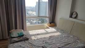 1 Bedroom Condo for sale in Centric Scene Sukhumvit 64, Bang Na, Bangkok near BTS Punnawithi