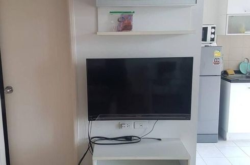 1 Bedroom Condo for sale in Centric Scene Sukhumvit 64, Bang Na, Bangkok near BTS Punnawithi