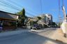 Commercial for sale in Suthep, Chiang Mai