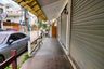 Commercial for sale in Suthep, Chiang Mai