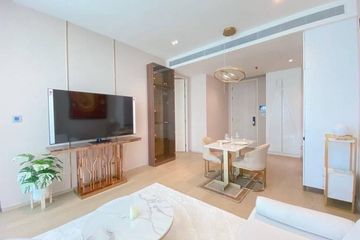 1 Bedroom Condo for sale in Khlong Tan Nuea, Bangkok near BTS Thong Lo