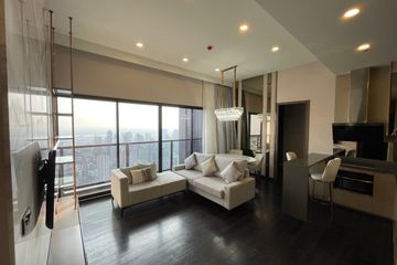 3 Bedroom Condo for sale in Park Origin Thonglor, Khlong Tan Nuea, Bangkok