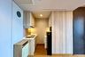 1 Bedroom Condo for rent in The Lumpini 24, Khlong Tan, Bangkok near BTS Phrom Phong