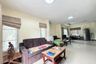 3 Bedroom House for sale in Surasak, Chonburi