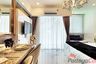 Condo for sale in The Empire Tower, Nong Prue, Chonburi