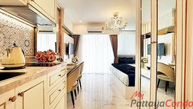 Condo for sale in The Empire Tower, Nong Prue, Chonburi