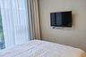 1 Bedroom Condo for sale in The Urban Attitude Bearing 14, Samrong Nuea, Samut Prakan near BTS Bearing