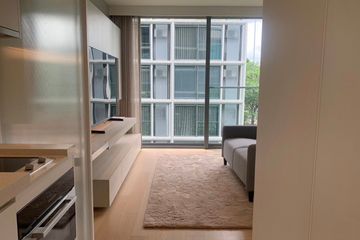 1 Bedroom Condo for rent in SCOPE Promsri, Khlong Tan Nuea, Bangkok near BTS Phrom Phong