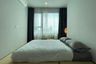 1 Bedroom Condo for rent in Life Ladprao, Chom Phon, Bangkok near BTS Ladphrao Intersection