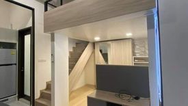 1 Bedroom Condo for sale in Chewathai Residence Asoke, Makkasan, Bangkok near Airport Rail Link Makkasan