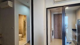 1 Bedroom Condo for sale in NICHE MONO Sukhumvit - Bearing, Samrong Nuea, Samut Prakan near BTS Bearing