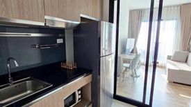 1 Bedroom Condo for sale in NICHE MONO Sukhumvit - Bearing, Samrong Nuea, Samut Prakan near BTS Bearing
